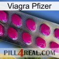 Viagra Pfizer 09